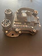 Mercedes ontstekingsmodule ECU W201, Ophalen of Verzenden, Mercedes-Benz