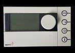 Modulaire Thermostaat, Ophalen of Verzenden, Slimme thermostaat, Zo goed als nieuw