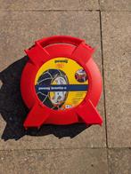 Sneeuwkettingen pewag brenta-c XMR70, Ophalen of Verzenden, Zo goed als nieuw