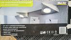 Led onderbouwverlichtingsset, Ophalen of Verzenden, Nieuw, Led