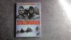 Stalingrad, Vanaf 12 jaar, Ophalen of Verzenden, Zo goed als nieuw, Oorlog
