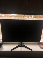 Acer 120Hz Monitor - Zo goed als nieuw!, Computers en Software, Monitoren, Gaming, HDMI, 3 tot 5 ms, 101 t/m 150 Hz