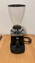 Koffiemolen Ceado E37S, Witgoed en Apparatuur, Koffiezetapparaten, Ophalen, Gebruikt, Overige modellen, 10 kopjes of meer