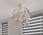 IKEA hanglamp/IKEA pendant lamp, Ophalen, Gebruikt, Kunststof, 50 tot 75 cm