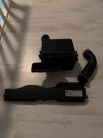 Golf 7r luchtbox K&N filter., Ophalen