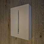 Apple MacBook Air (2020), Ophalen, 8 GB, 13 inch, Minder dan 2 Ghz
