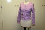 Tailor&Elbaz vlot apart rose jasje mt 36/S KOOPJE, Tailor&Elbaz, ., Nieuw, Ophalen of Verzenden