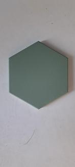 Winckelmans tegels VEP, Ophalen, Minder dan 20 cm, Minder dan 5 m², Wandtegels