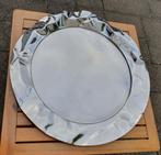 Alessi Foix tray bord schaal, Overige materialen, Gebruikt, Schaal, Verzenden
