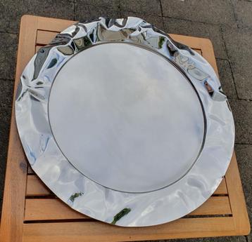 Alessi Foix tray bord schaal beschikbaar voor biedingen