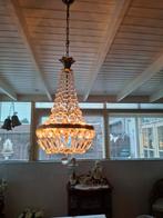Hanglamp, Huis en Inrichting, Lampen | Kroonluchters, Ophalen