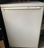 Bosch Economic Vrijstaande Vrieskast, 3,5 lades - werkt goed, Gebruikt, Minder dan 60 cm, Energieklasse A of zuiniger, Vrijstaand