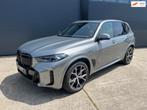 BMW X5 XDrive50e M pakket / Pano / Head-up / Elektrische tre, Gebruikt, Bedrijf, Vierwielaandrijving, Hybride Elektrisch/Benzine