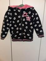 Z8 dik vest maat 92/98., Ophalen of Verzenden, Zo goed als nieuw, Jongen, Trui of Vest