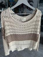 Moost & the muse  off shoulder trui, zgan , maat M, Kleding | Dames, Maat 38/40 (M), Overige kleuren, Ophalen of Verzenden, Zo goed als nieuw