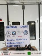 VW Golf 5 stuurhuis Touran stuurhuis Golf 6 stuurhuis Glf p, Ophalen of Verzenden, Gebruikt, Volkswagen