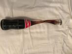 Coca Cola fles / Zeldzaam, Ophalen of Verzenden, Zo goed als nieuw, Verpakking
