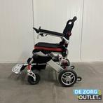 Elektrische opvouwbare rolstoel Smart Chair | Skyline, Ophalen of Verzenden, Gebruikt, Elektrische rolstoel