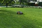 Stiga Stig-A 5000 2025, Nieuw, Test@example.com, _
1111  _, NL, Stiga
