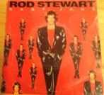 Rod Stewart > Baby Jane, Cd's en Dvd's, Vinyl Singles, Gebruikt, 7 inch, Single, Ophalen of Verzenden