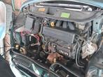 motor mini one 1.6 r50 motorcode w10b16a, Ophalen of Verzenden, Gebruikt, Mini