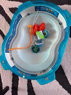 Beyblade, Ophalen of Verzenden, Gebruikt, Jongen of Meisje