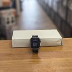 Apple Watch Ultra 2 49MM Accu 99% - Netjes!, Apple, Zo goed als nieuw, Support@apple.com, One Apple Park Way
Cupertino, CA 95014
United States