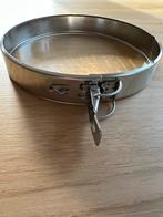 6x Klemband Rookkanaal 150mm, Huis en Inrichting, Kachels, Ophalen of Verzenden, Nieuw