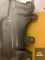 Toyota Aygo Peugeot 108 Citro n c1 Accu houder 063253771, Auto-onderdelen, Ophalen of Verzenden, Gebruikt, Toyota