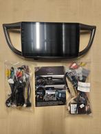 Honda CRV CR-V 2012-2016 CARPLAY DRAADLOOS NIEUW GARANTIE, Ophalen of Verzenden, Nieuw