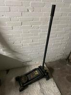 Garage krik 2,5 ton MVP Superline, Auto diversen, Krikken, Ophalen, Gebruikt, Hydraulisch, Garagekrik