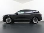 VOYAH Free Business Edition 4WD 106 kWh VOYAH Free Business, Automaat, Adaptive Cruise Control, Zwart, 106 kWh