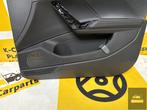 Volkswagen T-Cross Links Voor Deur Binnen bekleding 2GM86701, Auto-onderdelen, Info@fabrikant.eu, Ophalen of Verzenden, Fabrikant BV