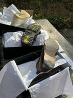 3 paar Floris van Bommel maat 6,5(40), Ophalen of Verzenden, Zo goed als nieuw