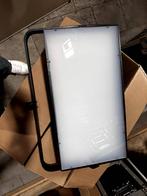 LUPO superpanel 60 lichtpaneel, Ophalen, Nieuw, Licht