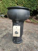 Itho Daalderop ventilator - defect, koopje!, Tuin en Terras, Waterpompen, Ophalen of Verzenden, Gebruikt, Elektrisch, Overige typen