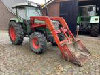 Te koop: Voorlader voor Fendt 100-serie, Ophalen