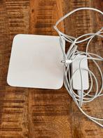 Apple Airport Extreme, Computers en Software, Routers en Modems, Ophalen of Verzenden, Zo goed als nieuw