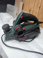 Bosch PHO 3100, Ophalen of Verzenden