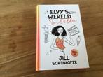 Jill Schirnhofer - So bella deel 3, Ophalen of Verzenden, Zo goed als nieuw, Jill Schirnhofer