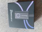 AA Wireless Two, Ophalen of Verzenden, Nieuw
