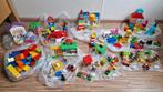 Grote partij Lego Duplo - Diverse sets!, Kinderen en Baby's, Speelgoed | Duplo en Lego, Ophalen, Gebruikt, Losse stenen, Duplo