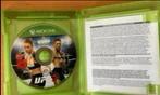 UFC 2, Spelcomputers en Games, Games | Xbox One, Vechten, Vincent's games, 2 spelers, Ophalen of Verzenden