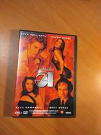 DVD Studio 54, Alle leeftijden, Ophalen of Verzenden, Zo goed als nieuw, Drama