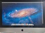 iMac 2012, Computers en Software, Apple Desktops, Ophalen, Gebruikt, 2 tot 3 Ghz, 8 GB