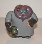 Mac Donalds speeltjes (3), Verzenden, Zo goed als nieuw