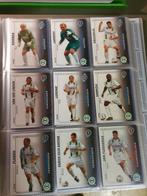All Stars kaarten trading card 2005-2006 Groningen 18x, Ophalen, Spelerskaart