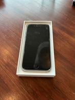Iphone 7, Telecommunicatie, Mobiele telefoons | Apple iPhone, Zo goed als nieuw, 64 GB, Zonder simlock, Grijs