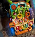 V-tech Easy Walker Loopwagen, Ophalen, Gebruikt, Overige typen, Met licht