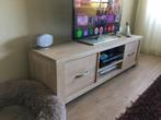 Tv meubel, Huis en Inrichting, Kasten | Televisiemeubels, Ophalen of Verzenden, 25 tot 50 cm, Minder dan 100 cm
